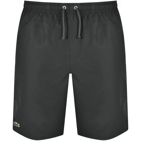 Lacoste Shorts Mainline Menswear